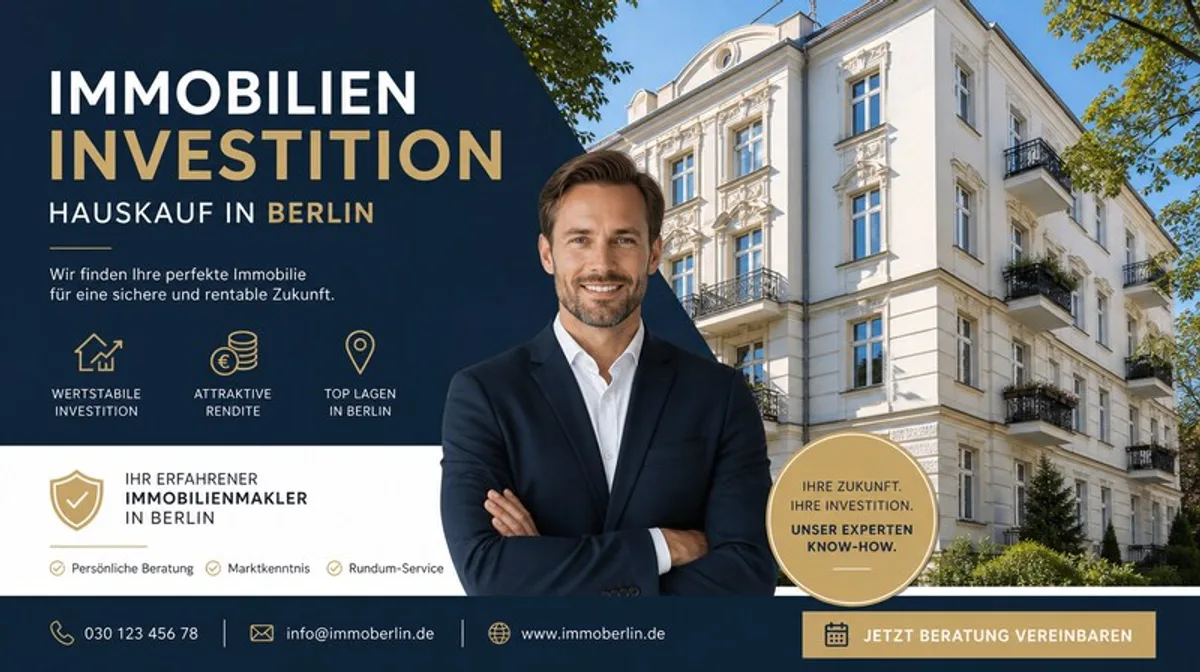 Krankenkassen sollen 170 Millionen Euro mit Immobilien-Fonds in den Sand gesetzt haben
