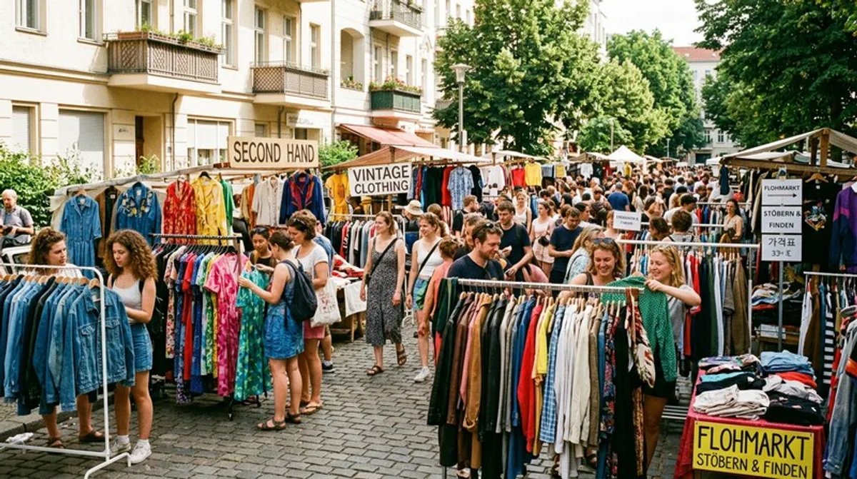 Depot und Broker-Vergleich: Wer am günstigsten ist