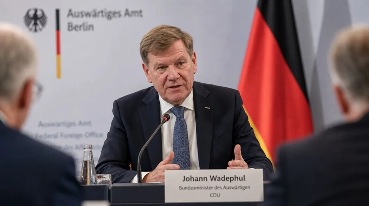 hendrik, wüst, große
