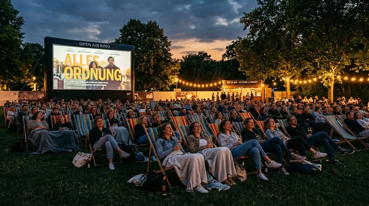 Schauspiel Dresden adaptiert „Träume in Europa" von Wolfram Lotz
