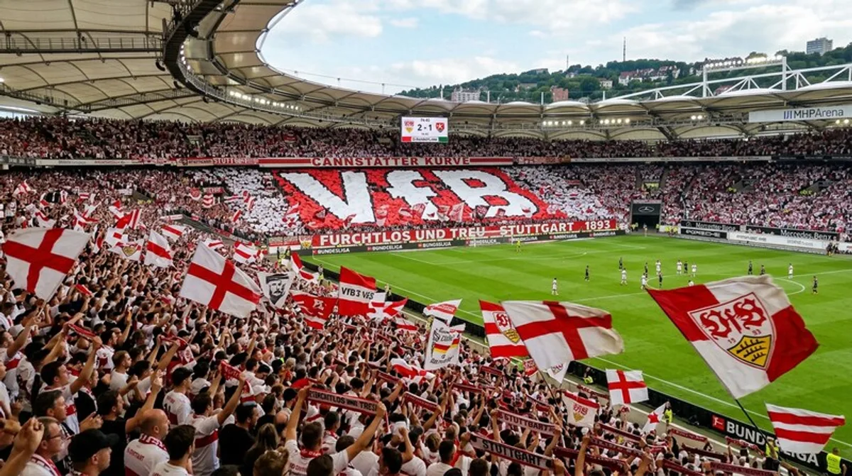 Fußball-WM: England besiegt dank Jude Bellingham Norwegen
