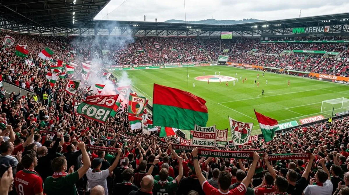 Sportschau-Podcast: Der VAR hat die Bundesliga verändert — aber wie?