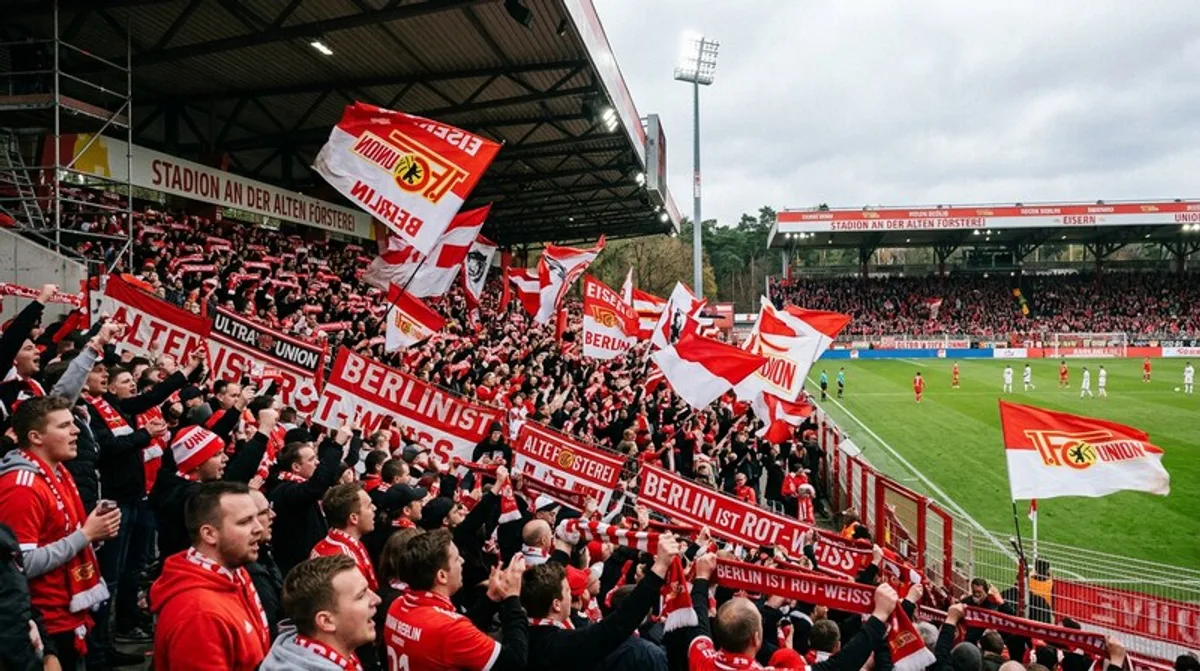 WM 2026: Norwegen 3:2 Senegal — Spielbericht 23.06.2026