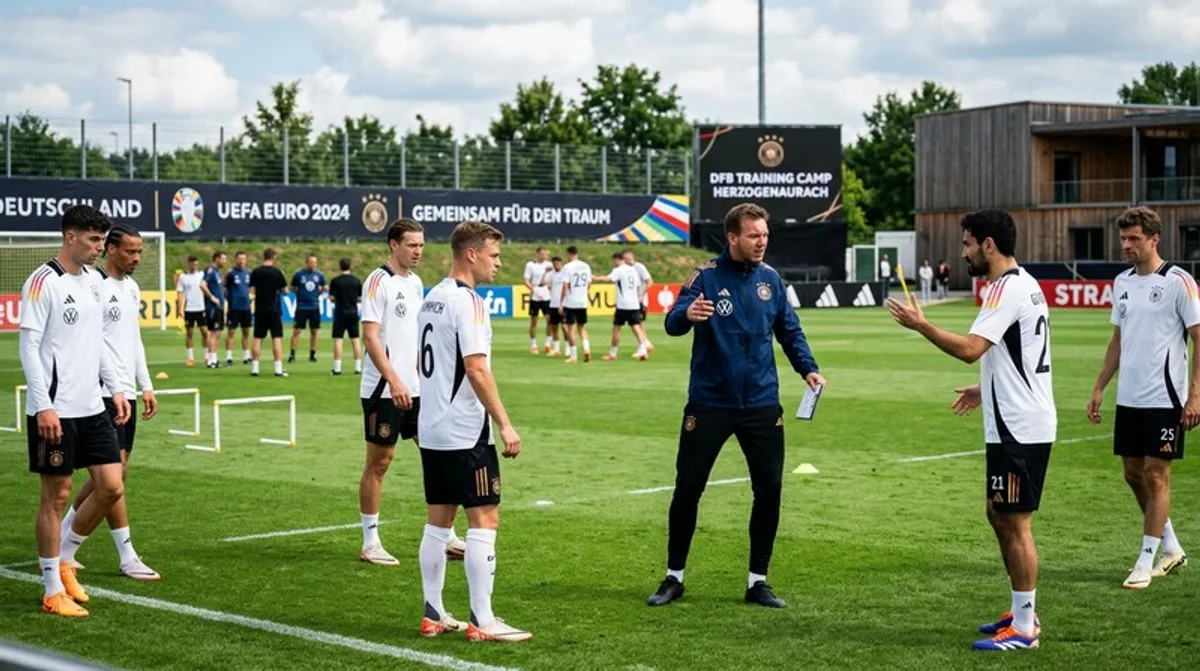 TV-Rechte im Sport 2025: Wer zeigt was und was kostet es?