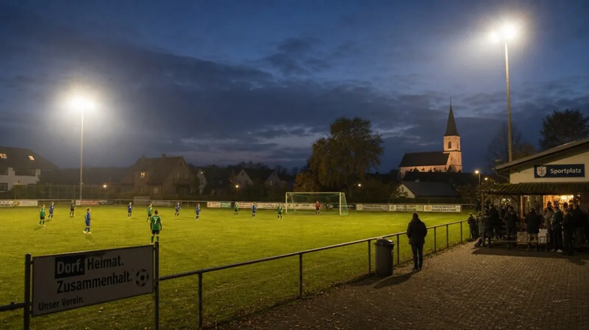 Heidenheim erkämpft sich Platz in Abstiegs-Endspiel