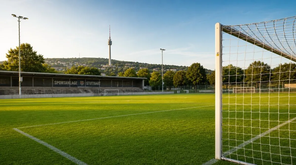 Islamfeindlichkeit: Netzwerk berichtet von massivem antimuslimischem Rassismus