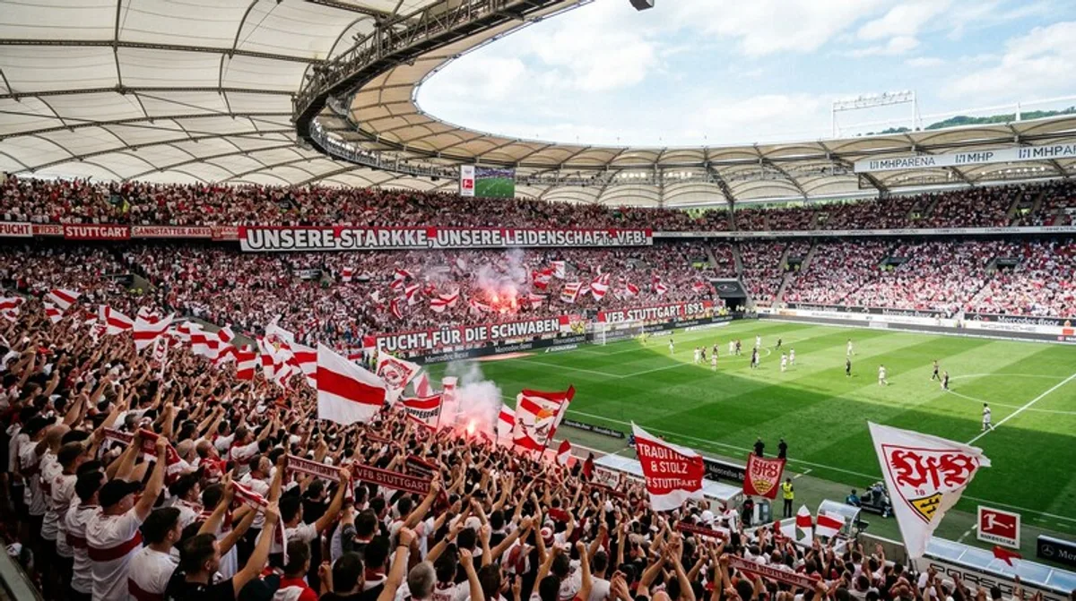 Lewandowski im Podcast: Träumt er von der Bundesliga-Rückkehr?