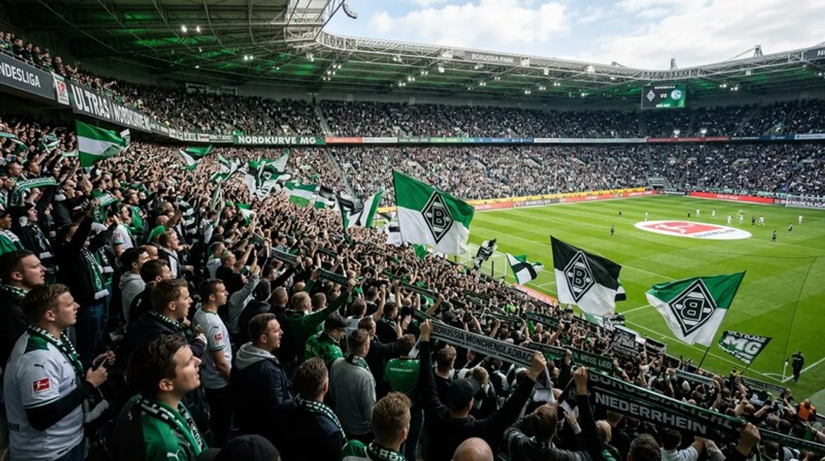 Heidenheim erzwingt Abstiegs-Endspiel mit Sieg in Köln