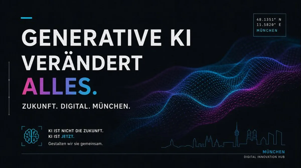 heise iX bietet Workshop zur Softwarearchitektur an