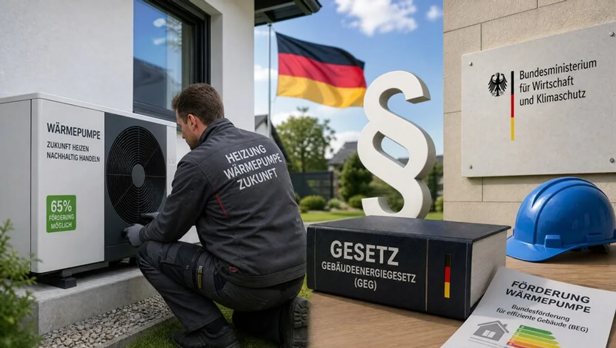 Bund prüft offenbar Commerzbank-Aufstockung gegen