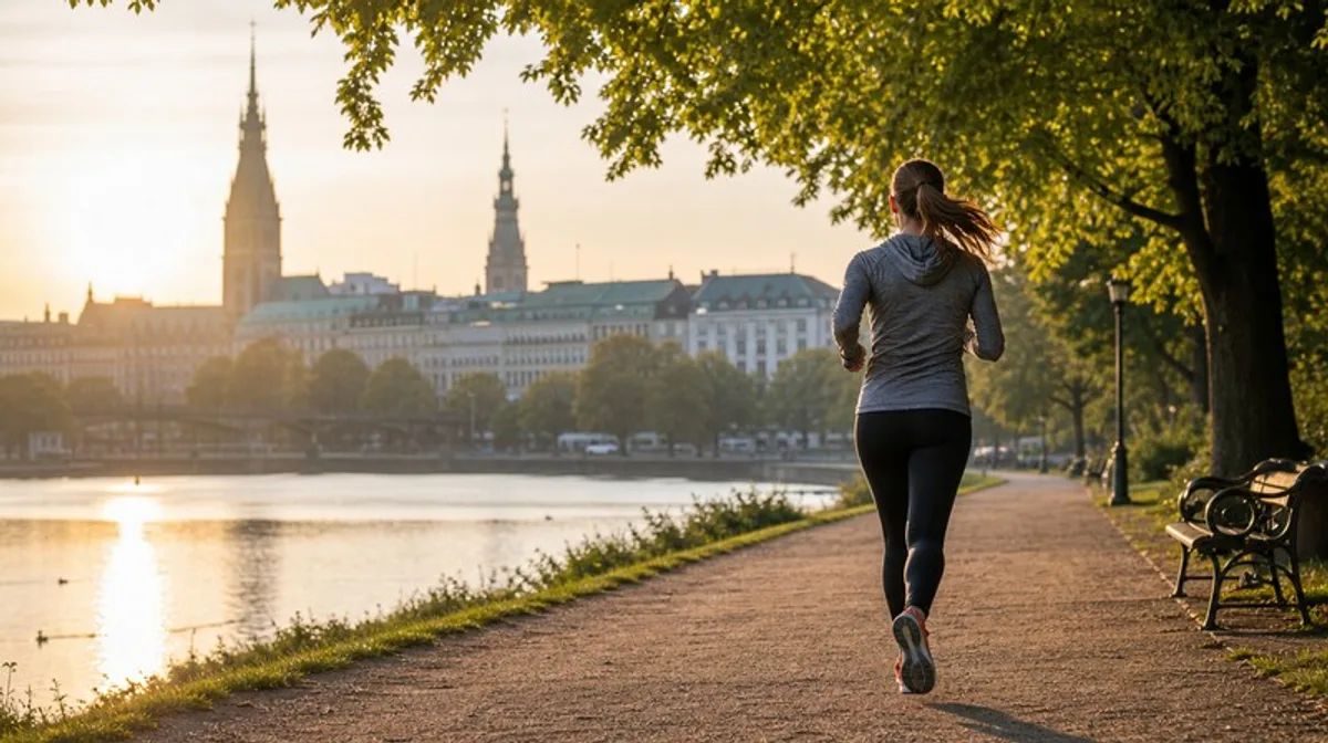 Burnout oder Depression? Dieser Podcast erklärt den Unterschied
