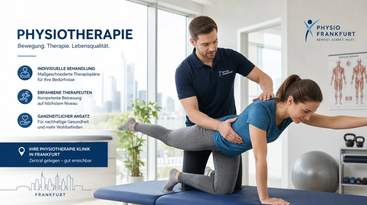 Videospiel-Sucht: WHO-Diagnose und Therapie