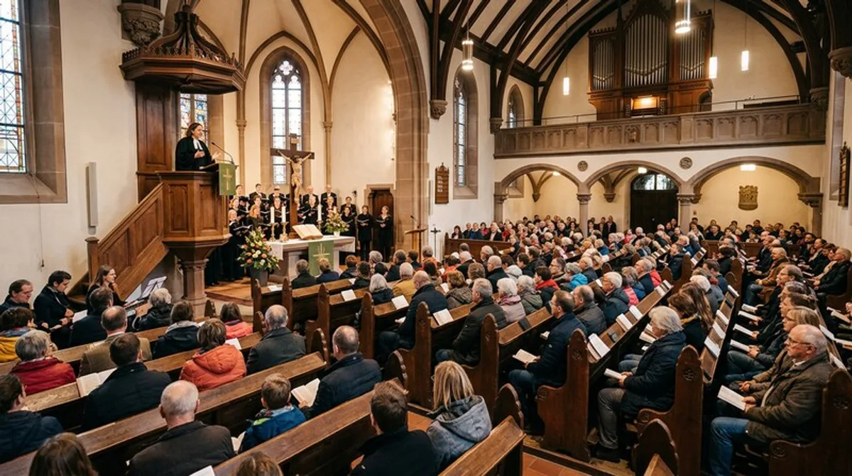 Leipzig wird Kulturhauptstadt Ostdeutschlands