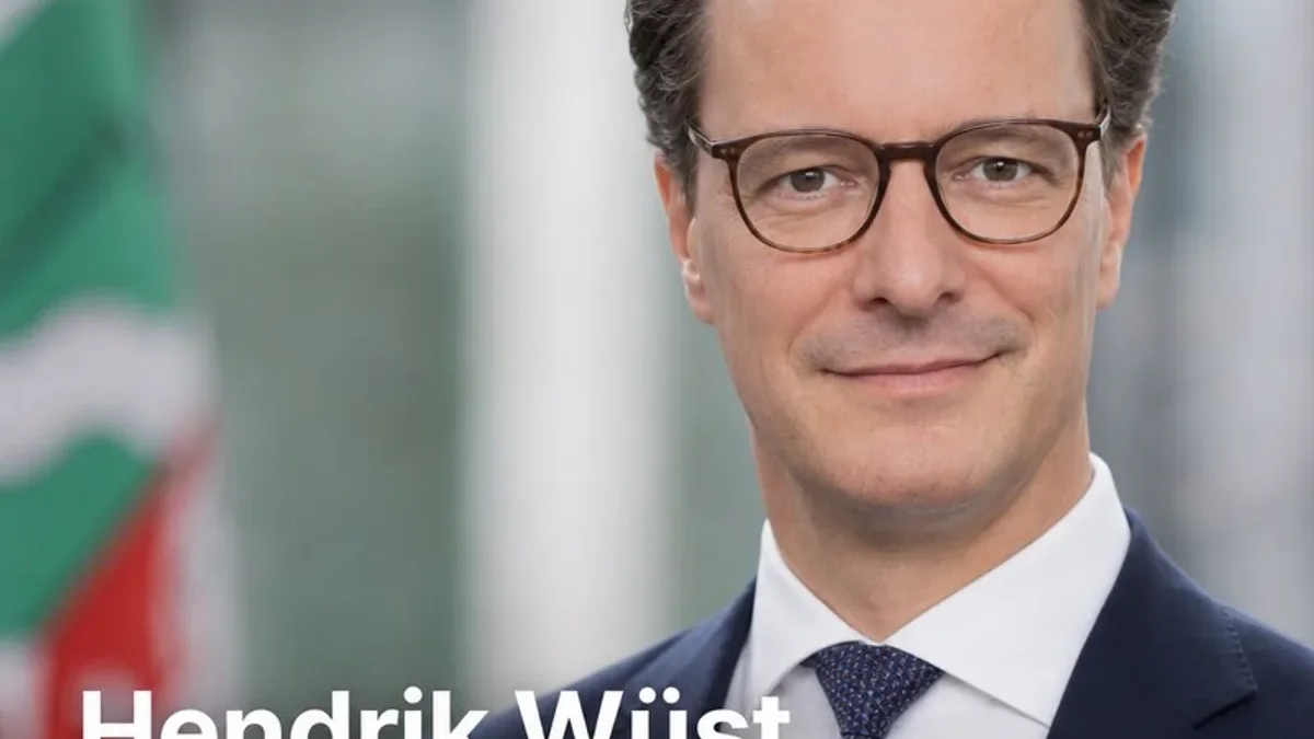 Kölns Kulturszene boomt: Rekordbesucher 2024