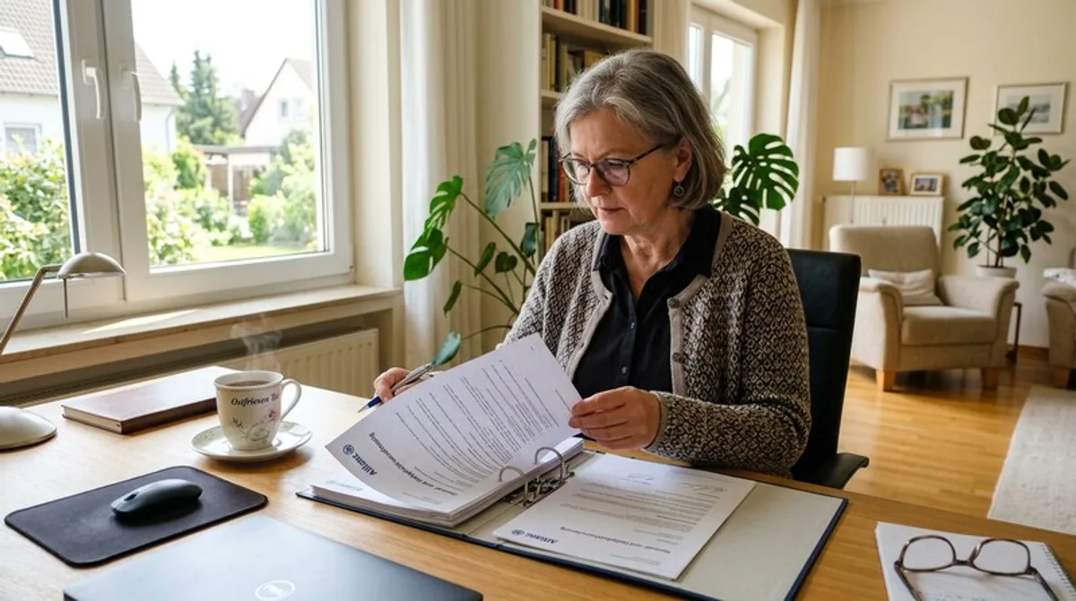 Die Homeoffice-Revolution: Wie sich Arbeit für immer verändert