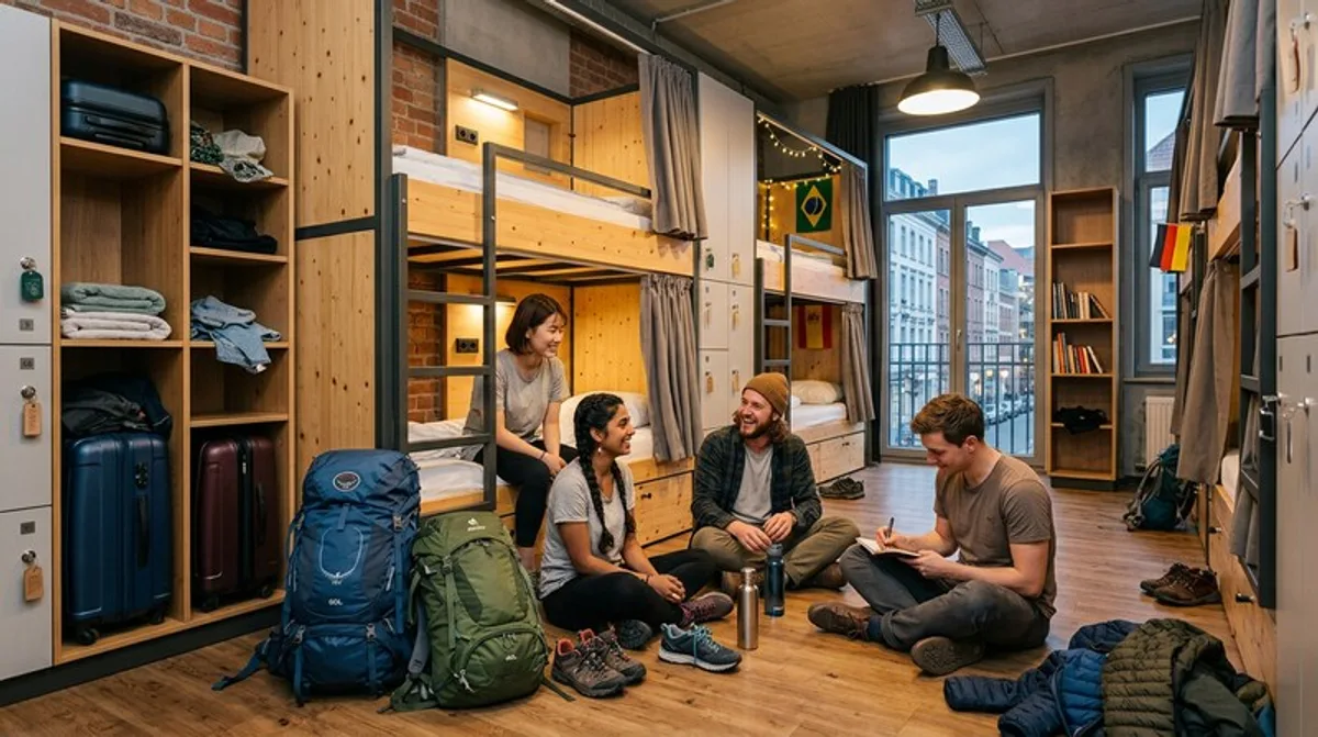Deutsche Bahn: Wenn 40 Prozent aller Züge verspätet sind