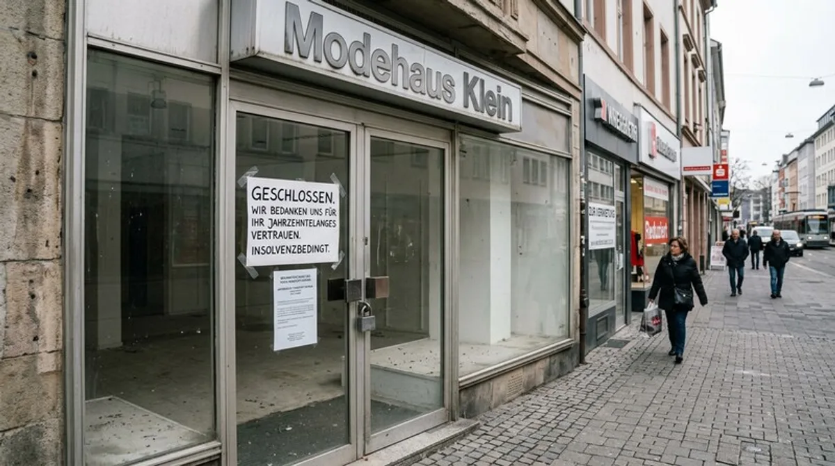 Gastronomie in der Krise: Mindestlohn, Energiekosten,
