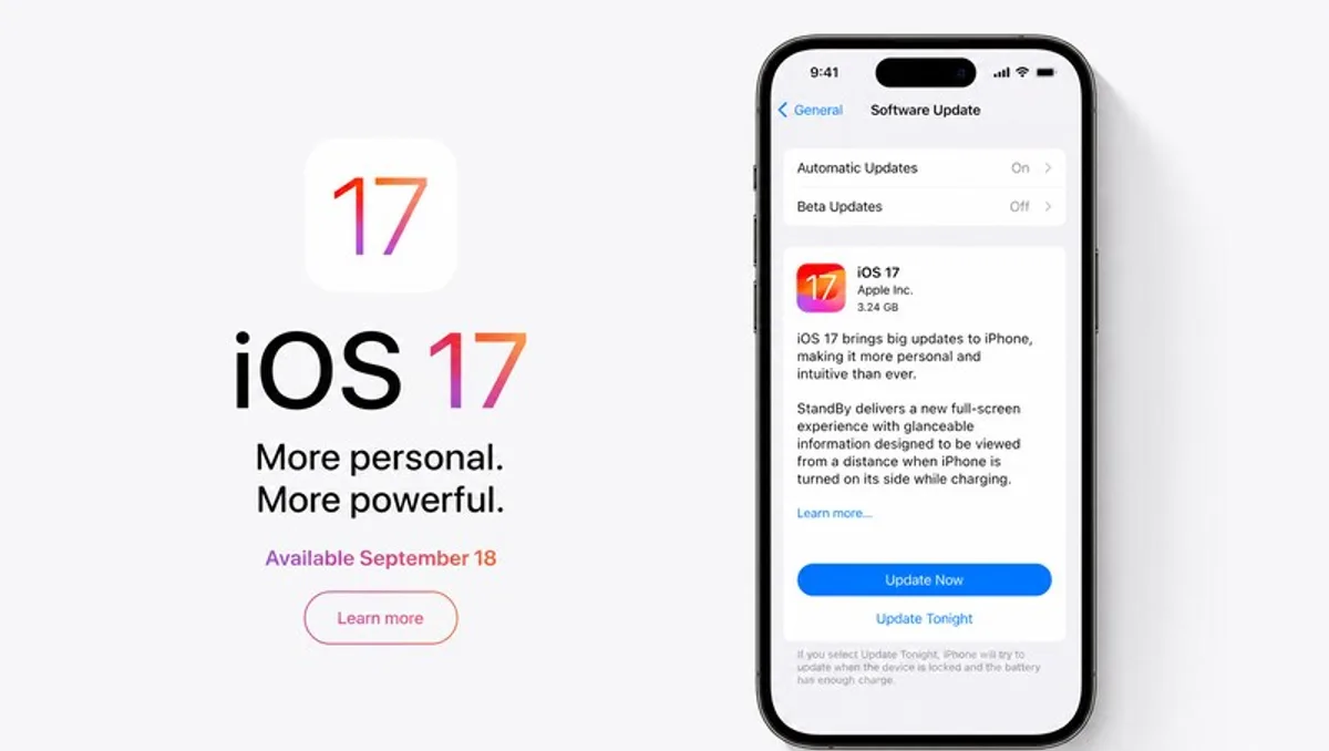 Apple öffnet iOS 27 für mehrere KI-Modelle von Drittanbietern