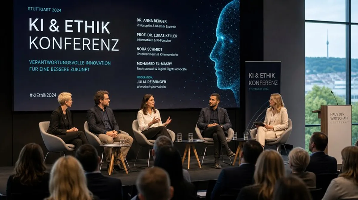 "LLMs sind keine Gehirne": KI-Experte ordnet Anthropics Blick ins Innere von Claude ein