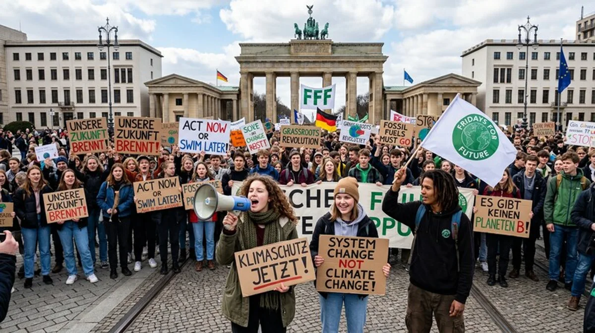 Atomkraft-Comeback? Was Experten in ZDF und FAZ wirklich sagen