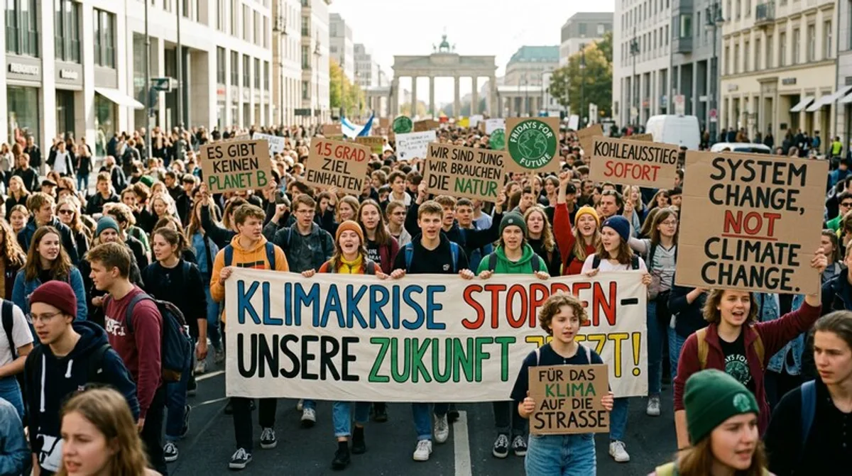 Balkonkraftwerk: Alles was man wissen muss