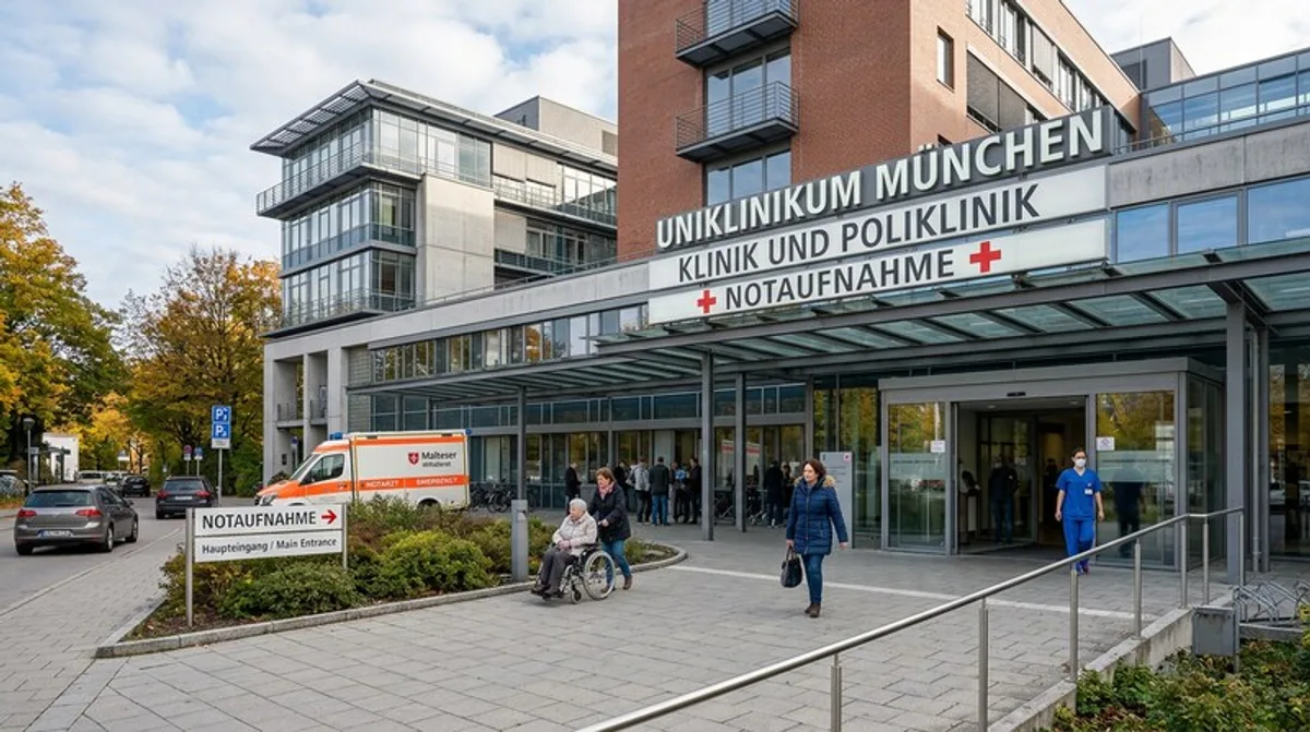 Burnout steigt: Diese Gruppen sind am stärksten betroffen