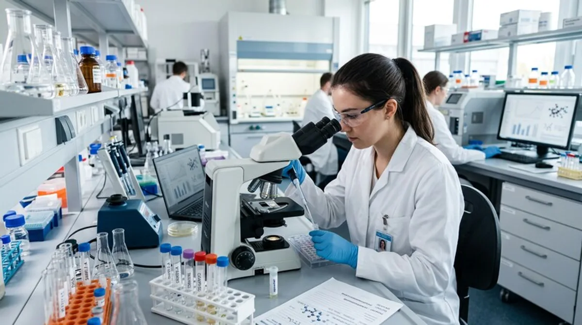 Burnout-Epidemie: Alarmierende Zahlen zur Lage der Arbeitswelt