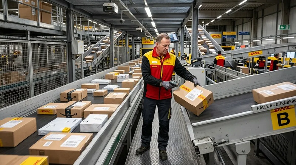Bund verlängert Staatsgarantie für Raffinerie Schwedt