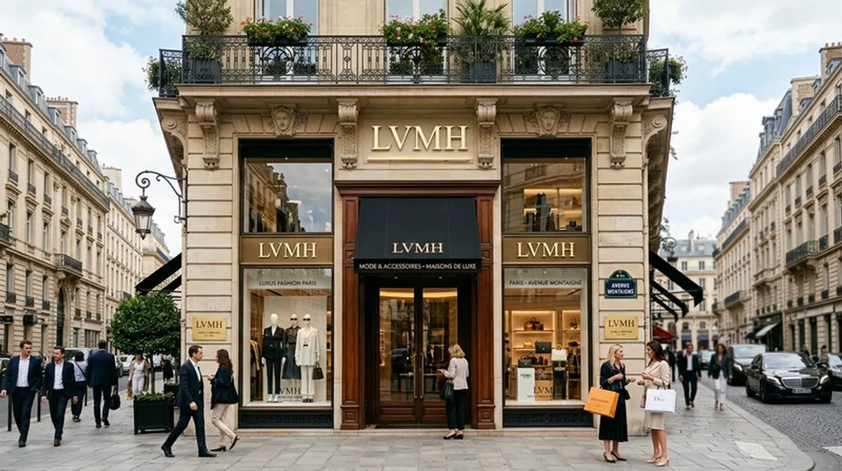 Chanel-Schuh ohne Sohle: Luxus-Provokation auf der Paris Fashion Week
