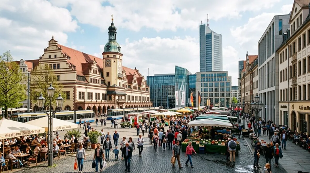 Hamburgs Newsletter: Kontroverse um historische Sprache in Abiturprüfungen