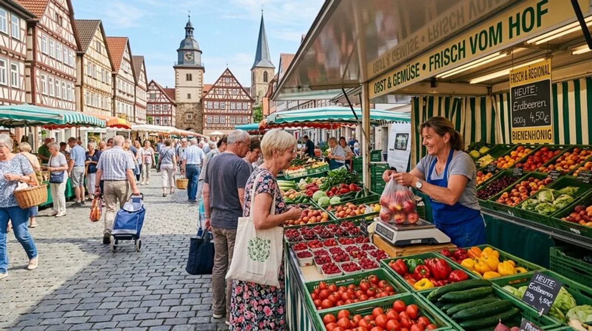 DSGVO-Bussgelder: Welche Unternehmen am meisten zahlen