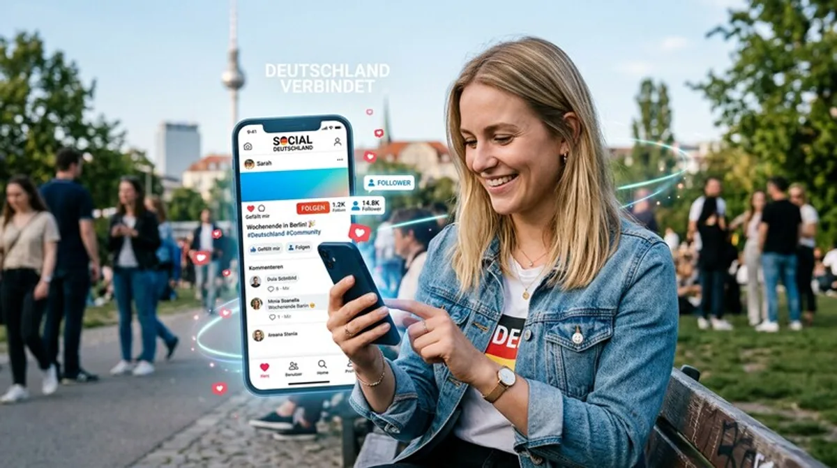 Gaming-Revolution durch KI: NPCs, die wirklich denken