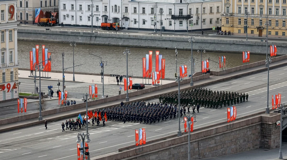 Russland erhöht Rekrutierungsprämien für Soldaten massiv