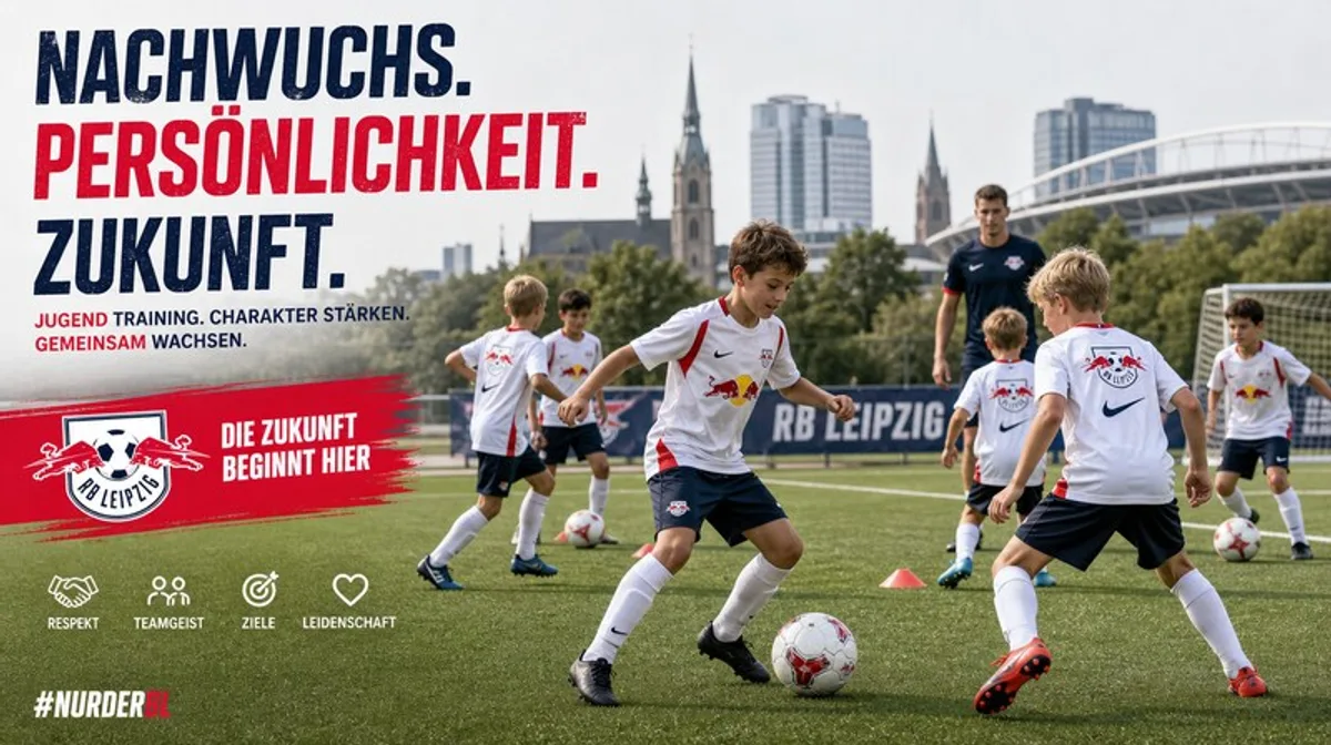Halbe Katoffl: "Endlich Deutsch" – was das neue