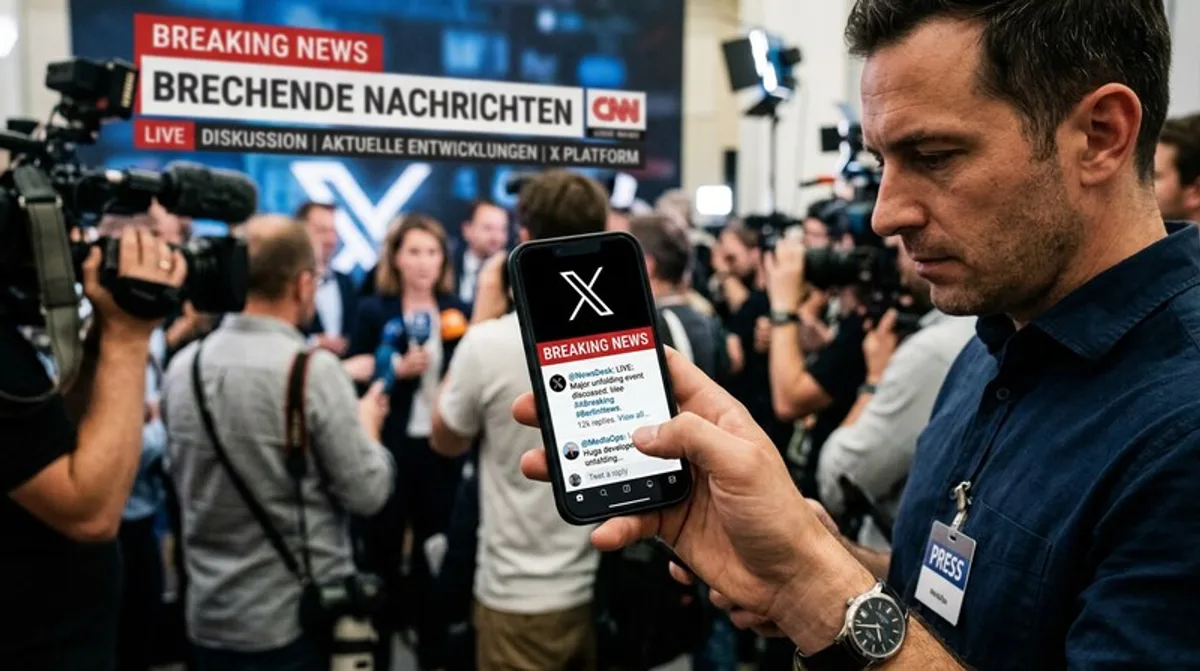 Open-Source-KI 2026: Llama, Mistral und die Freiheit des Codes