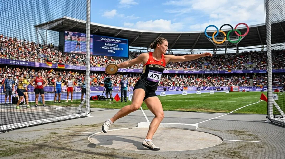 hamburg, bewirbt, olympische
