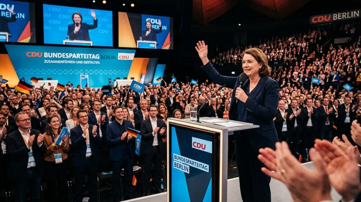 MrWissen2go: Die AfD und das Grundgesetz — ein Faktencheck