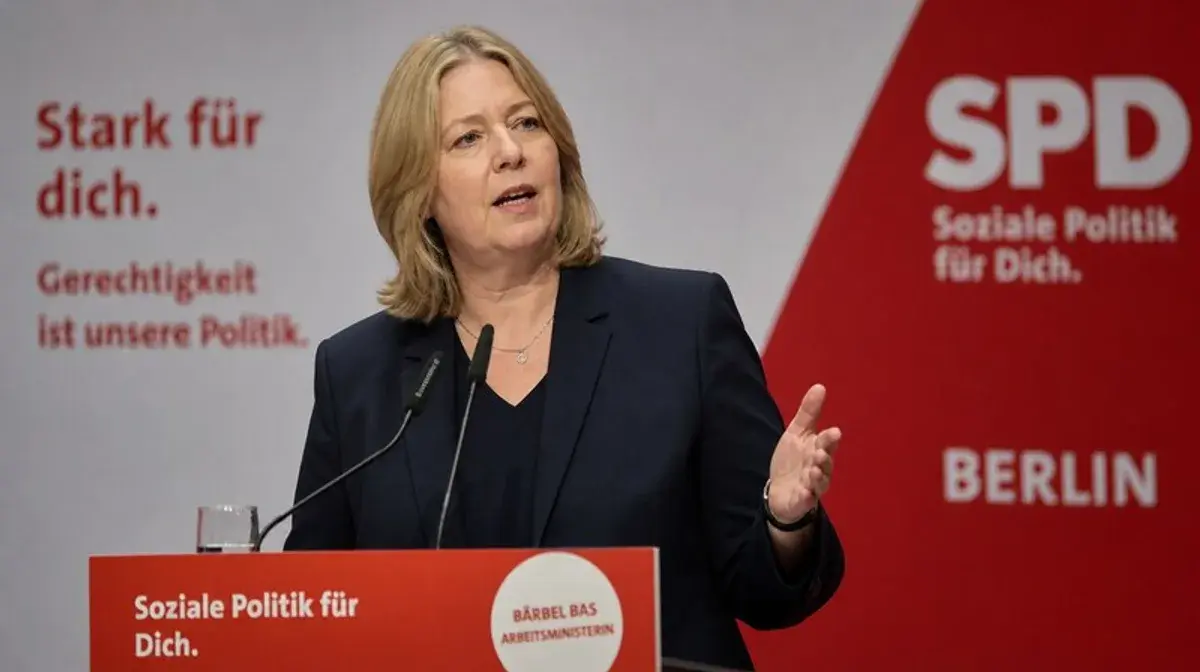 Pflegereform: SPD-Stopp bedroht Millionen Versicherte
