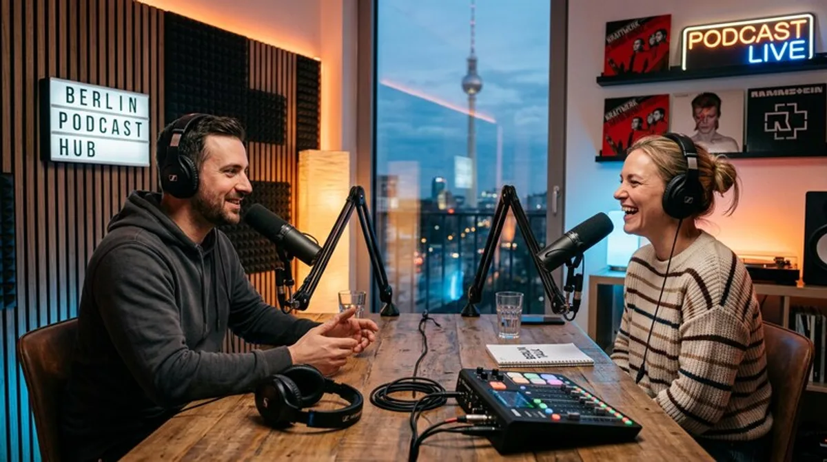 björn, höcke, ungeskriptet