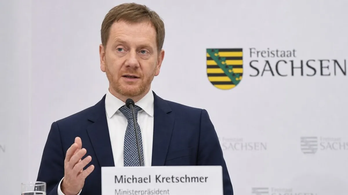 brandmauer, kippt, erstmals