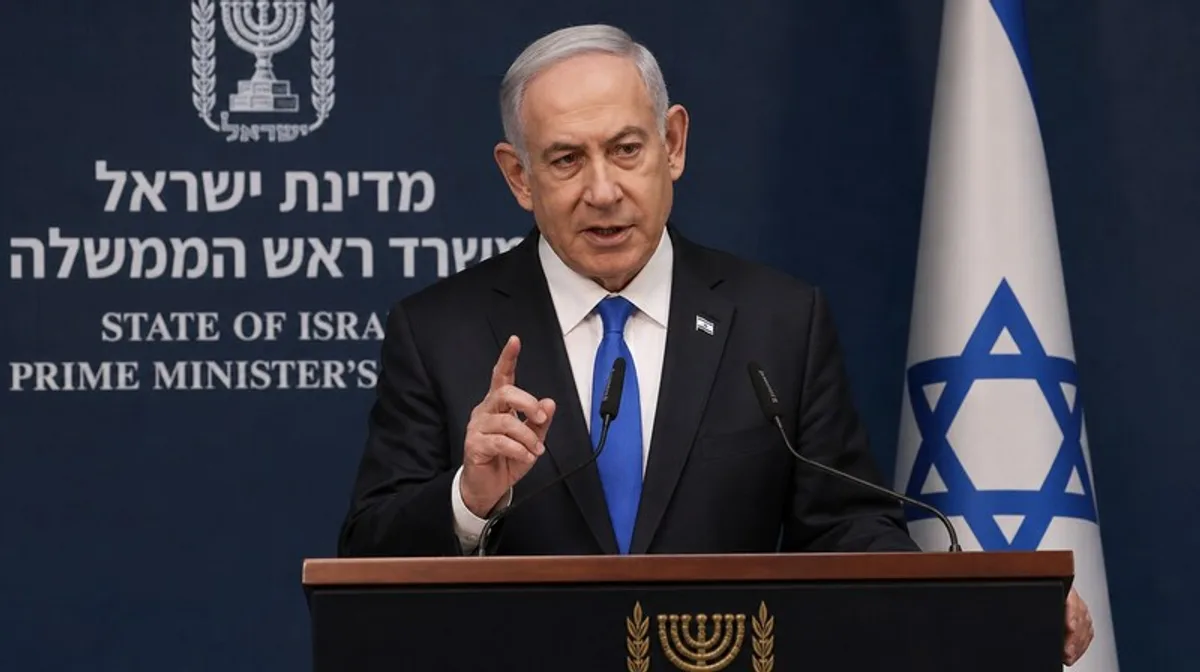ROUNDUP 2/EU-Gipfel: Konflikt von Kallas und Israel sorgt für Kritik
