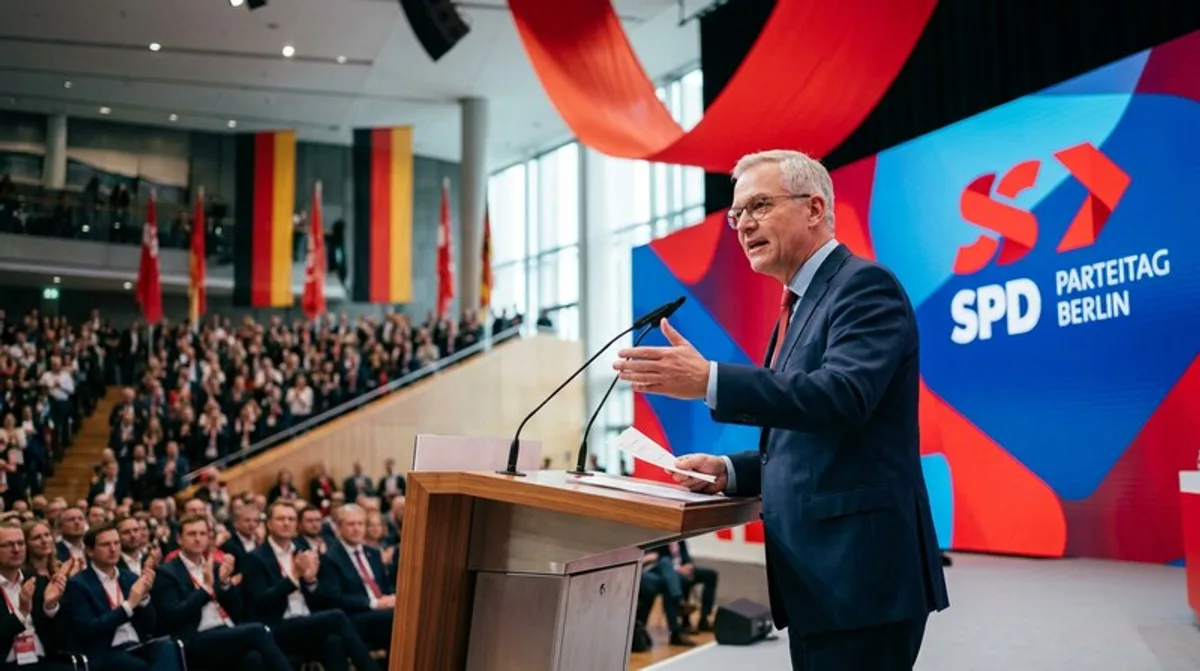 Politische Bücher: Wie war das noch mal mit der Unabhängigkeitserklärung?