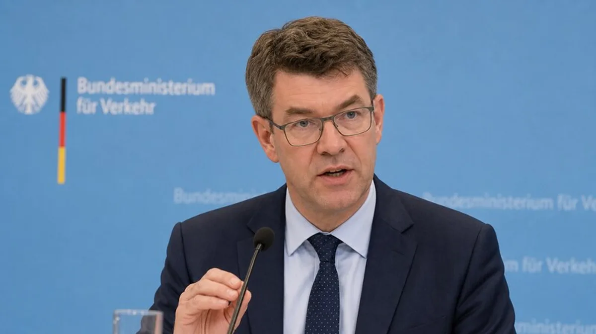 Wer verhandelt für Europa mit Russland? Schröder, Merkel und die Vermittler-Debatte