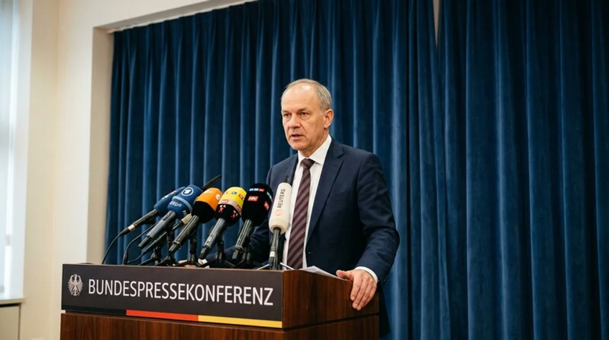 Manuela Schwesig vs. Bundesregierung - So bringt die Koalition sich selbst in Gefahr
