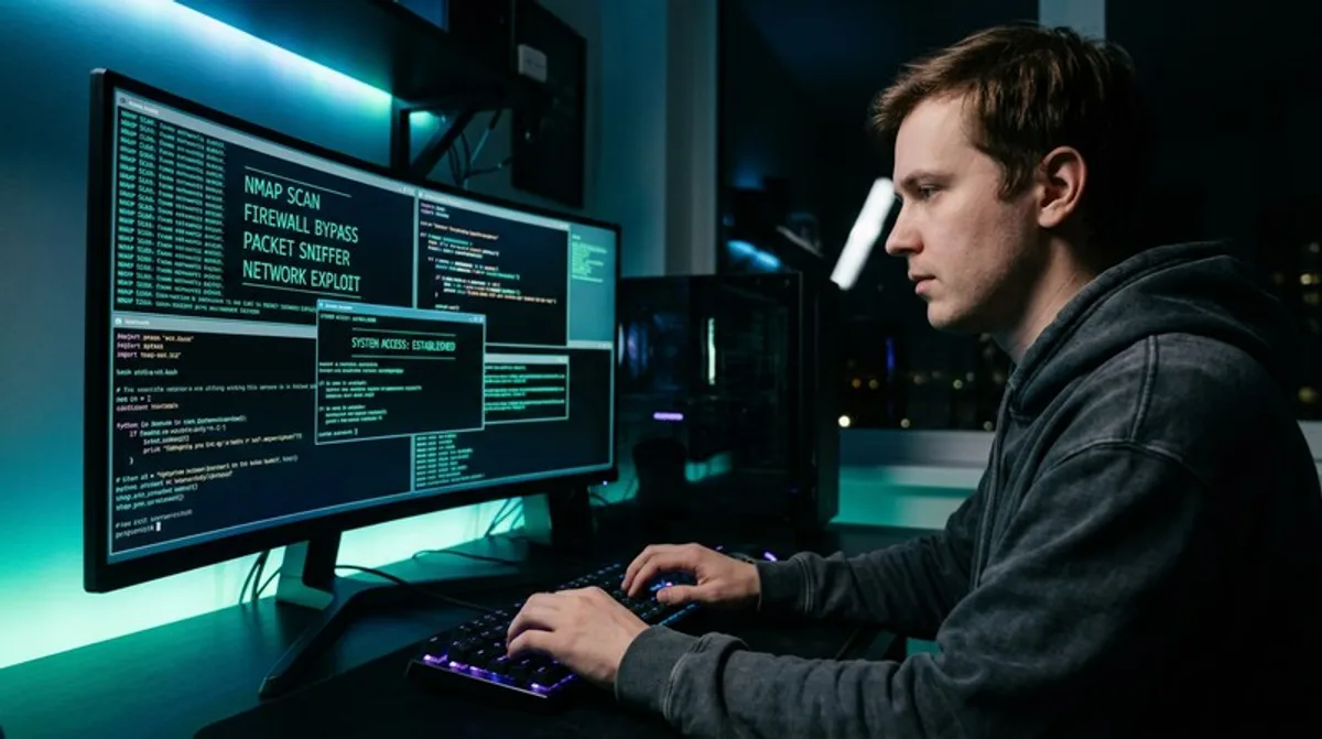 heise-Angebot: iX-Workshop: Claude Code in der Praxis – effizienter entwickeln mit KI-Agenten