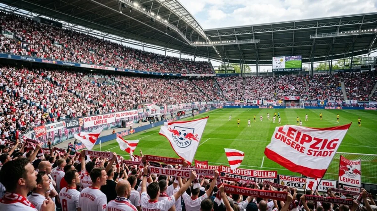Bundesliga VAR: Gerechtigkeit oder Kontroverse?