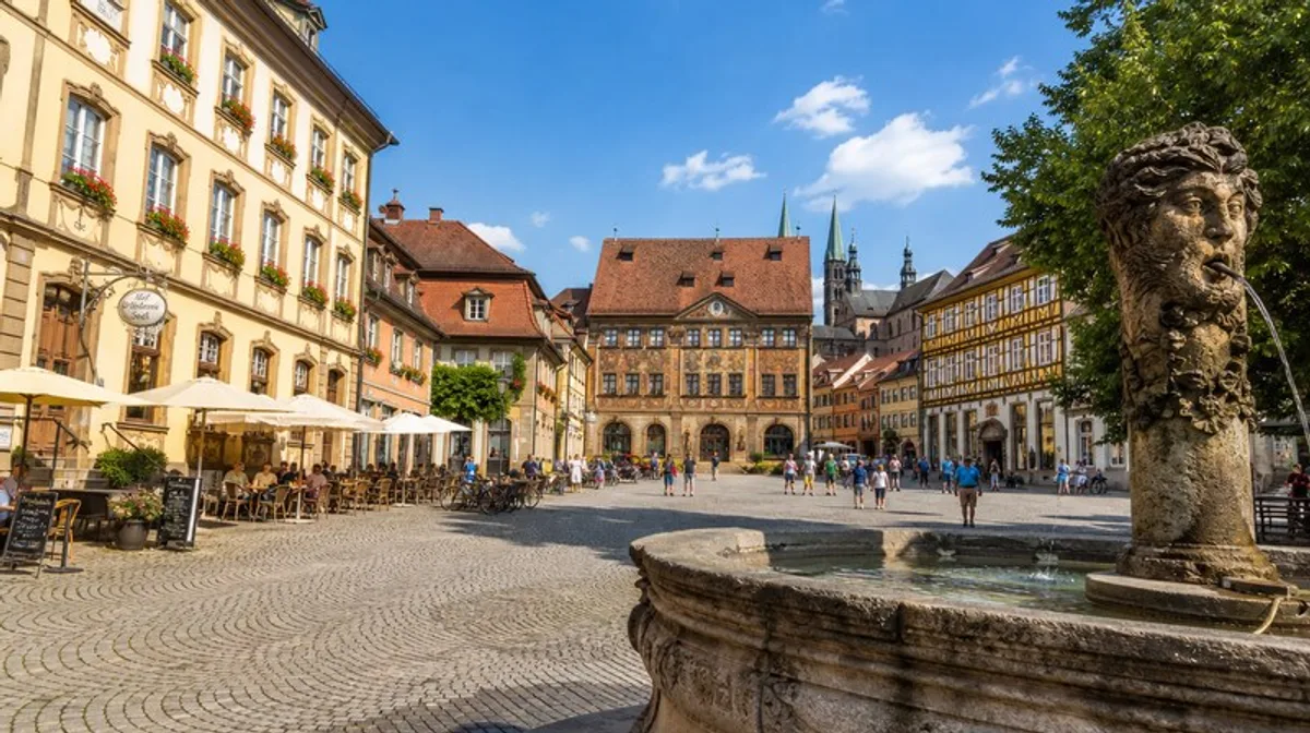 Abwanderung in Ostdeutschland: Warum junge Menschen gehen