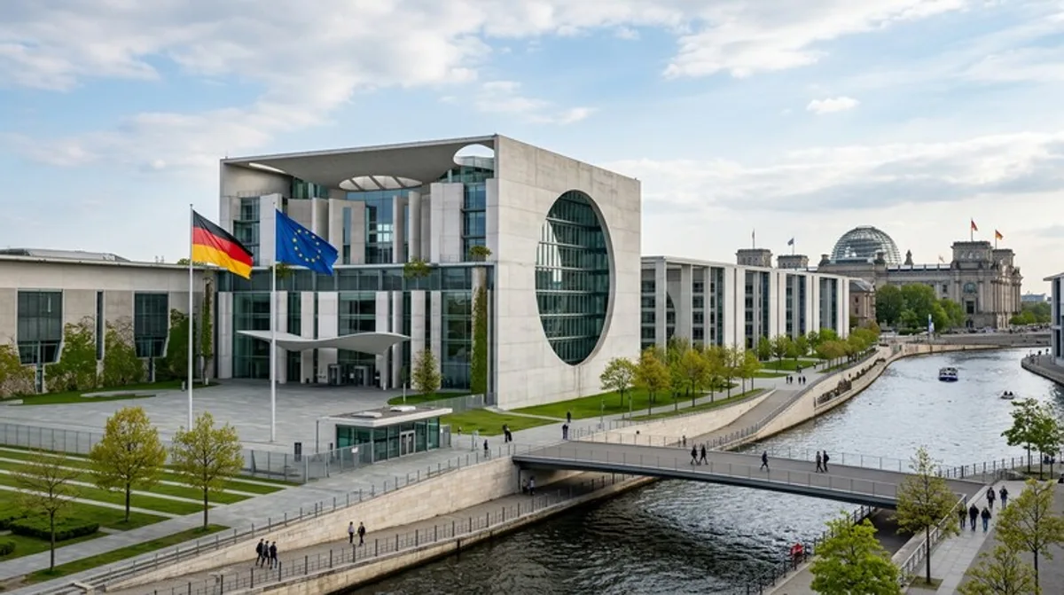 Grüne in der Opposition: Selbstfindung und Profilschärfung
