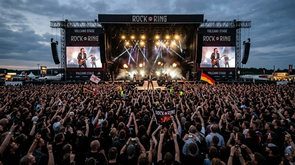 Secondhand-Mode auf TikTok: Wie aus Nachhaltigkeit ein