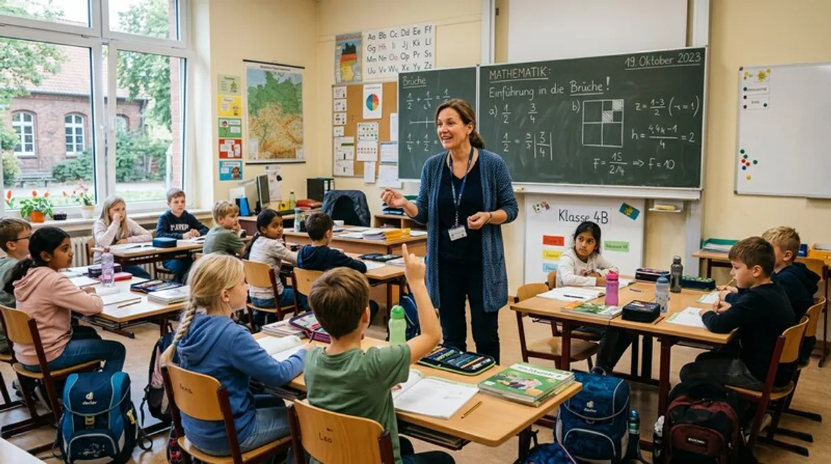 Systemversagen Berlin: 17 Jahre illegal, Kokain und kein Job